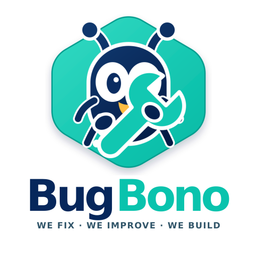 BUGBONO